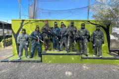Grupos-Friendlyfire-Paintball-Sevilla-octubre-2025-vol3-32