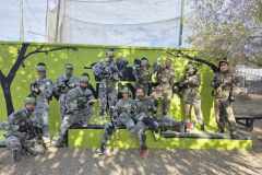 Grupos-Friendlyfire-Paintball-Sevilla-octubre-2025-vol3-33