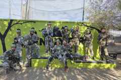 Grupos-Friendlyfire-Paintball-Sevilla-octubre-2025-vol3-34