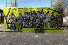Grupos-Friendlyfire-Paintball-Sevilla-octubre-2025-vol3-35