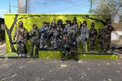 Grupos-Friendlyfire-Paintball-Sevilla-octubre-2025-vol3-36
