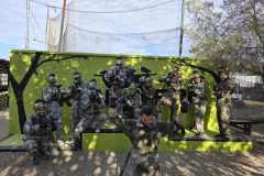 Grupos-Friendlyfire-Paintball-Sevilla-octubre-2025-vol3-37