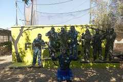 Grupos-Friendlyfire-Paintball-Sevilla-octubre-2025-vol3-38