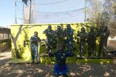 Grupos-Friendlyfire-Paintball-Sevilla-octubre-2025-vol3-39