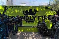 Grupos-Friendlyfire-Paintball-Sevilla-octubre-2025-vol3-4