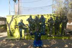 Grupos-Friendlyfire-Paintball-Sevilla-octubre-2025-vol3-41