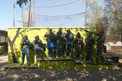 Grupos-Friendlyfire-Paintball-Sevilla-octubre-2025-vol3-42