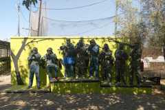 Grupos-Friendlyfire-Paintball-Sevilla-octubre-2025-vol3-43