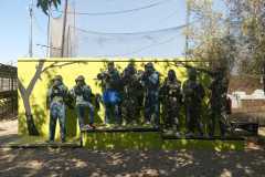 Grupos-Friendlyfire-Paintball-Sevilla-octubre-2025-vol3-45