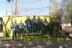 Grupos-Friendlyfire-Paintball-Sevilla-octubre-2025-vol3-46