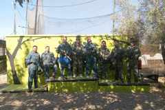 Grupos-Friendlyfire-Paintball-Sevilla-octubre-2025-vol3-47