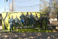 Grupos-Friendlyfire-Paintball-Sevilla-octubre-2025-vol3-48