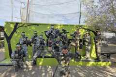 Grupos-Friendlyfire-Paintball-Sevilla-octubre-2025-vol3-49