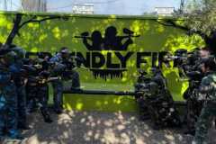 Grupos-Friendlyfire-Paintball-Sevilla-octubre-2025-vol3-5