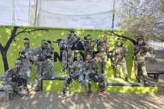Grupos-Friendlyfire-Paintball-Sevilla-octubre-2025-vol3-50