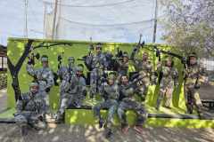 Grupos-Friendlyfire-Paintball-Sevilla-octubre-2025-vol3-51