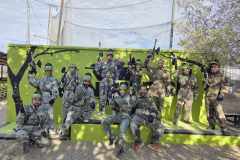Grupos-Friendlyfire-Paintball-Sevilla-octubre-2025-vol3-52