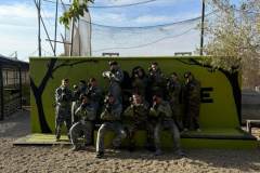 Grupos-Friendlyfire-Paintball-Sevilla-octubre-2025-vol3-53