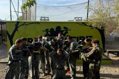 Grupos-Friendlyfire-Paintball-Sevilla-octubre-2025-vol3-54