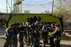 Grupos-Friendlyfire-Paintball-Sevilla-octubre-2025-vol3-55