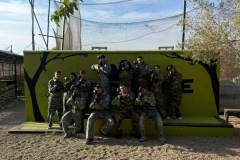 Grupos-Friendlyfire-Paintball-Sevilla-octubre-2025-vol3-56