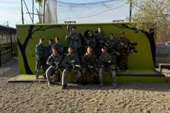 Grupos-Friendlyfire-Paintball-Sevilla-octubre-2025-vol3-57