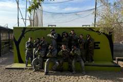 Grupos-Friendlyfire-Paintball-Sevilla-octubre-2025-vol3-58