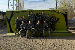 Grupos-Friendlyfire-Paintball-Sevilla-octubre-2025-vol3-59