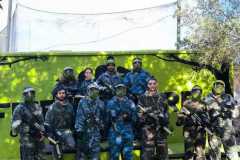 Grupos-Friendlyfire-Paintball-Sevilla-octubre-2025-vol3-6