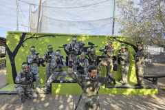 Grupos-Friendlyfire-Paintball-Sevilla-octubre-2025-vol3-60