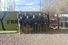 Grupos-Friendlyfire-Paintball-Sevilla-octubre-2025-vol3-61