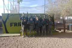 Grupos-Friendlyfire-Paintball-Sevilla-octubre-2025-vol3-62