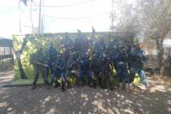 Grupos-Friendlyfire-Paintball-Sevilla-octubre-2025-vol3-63