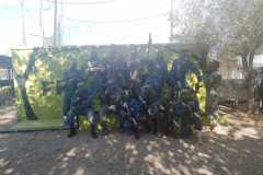 Grupos-Friendlyfire-Paintball-Sevilla-octubre-2025-vol3-64