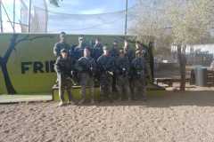 Grupos-Friendlyfire-Paintball-Sevilla-octubre-2025-vol3-65