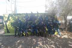 Grupos-Friendlyfire-Paintball-Sevilla-octubre-2025-vol3-66