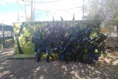 Grupos-Friendlyfire-Paintball-Sevilla-octubre-2025-vol3-67