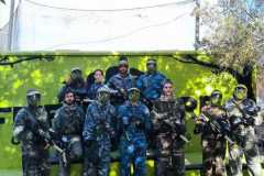 Grupos-Friendlyfire-Paintball-Sevilla-octubre-2025-vol3-7