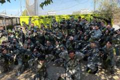 Grupos-Friendlyfire-Paintball-Sevilla-octubre-2025-vol3-8
