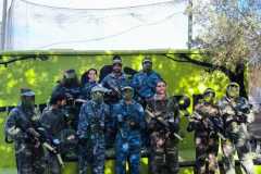 Grupos-Friendlyfire-Paintball-Sevilla-octubre-2025-vol3-9