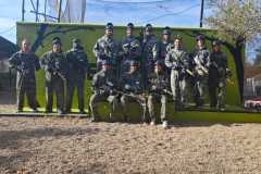 Grupos-Friendlyfire-paintball-sevilla-octubre-vol4-1