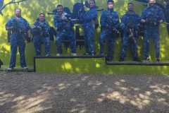 Grupos-Friendlyfire-paintball-sevilla-octubre-vol4-10