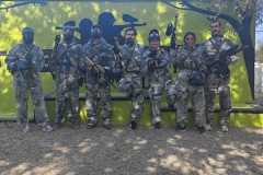 Grupos-Friendlyfire-paintball-sevilla-octubre-vol4-11