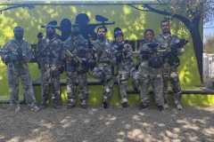 Grupos-Friendlyfire-paintball-sevilla-octubre-vol4-12