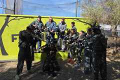 Grupos-Friendlyfire-paintball-sevilla-octubre-vol4-13