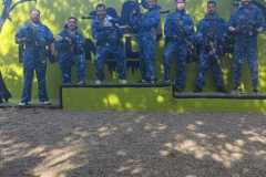 Grupos-Friendlyfire-paintball-sevilla-octubre-vol4-14
