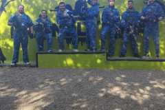 Grupos-Friendlyfire-paintball-sevilla-octubre-vol4-15