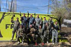 Grupos-Friendlyfire-paintball-sevilla-octubre-vol4-16