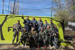 Grupos-Friendlyfire-paintball-sevilla-octubre-vol4-17