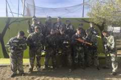 Grupos-Friendlyfire-paintball-sevilla-octubre-vol4-18
